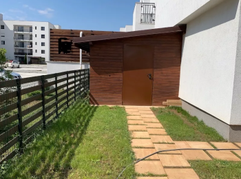 de vanzare apartament 3 camere #76081 - BLISS Imobiliare