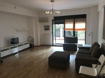 de inchiriat apartament 3 camere #76187 - BLISS Imobiliare