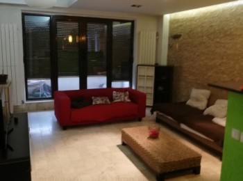 for sale 2 bedroom apartment #13706 - BLISS Imobiliare