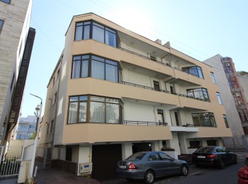 for sale 15 rooms villa #76407 - BLISS Imobiliare