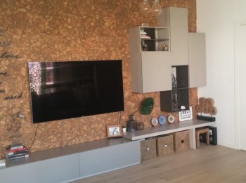 de vanzare apartament 3 camere #76491 - BLISS Imobiliare