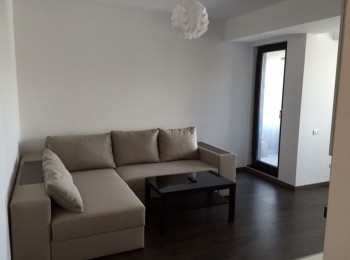 de vanzare apartament 2 camere #76493 - BLISS Imobiliare