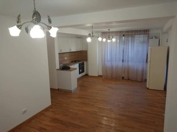 de vanzare apartament 4 camere #64693 - BLISS Imobiliare