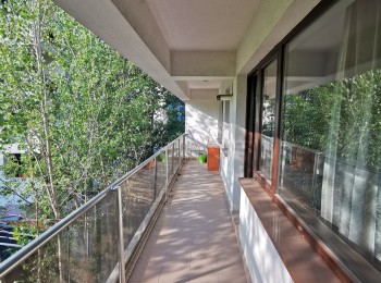 de vanzare apartament 2 camere #46087 - BLISS Imobiliare