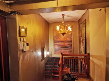  2 bedroom apartment #58175 - BLISS Imobiliare