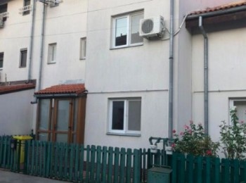 for rent 4 bedroom house #74033 - BLISS Imobiliare