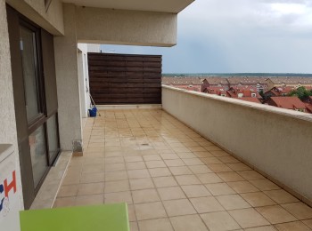 de vanzare apartament 4 camere #32884 - BLISS Imobiliare