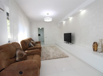  2 bedroom apartment #58995 - BLISS Imobiliare