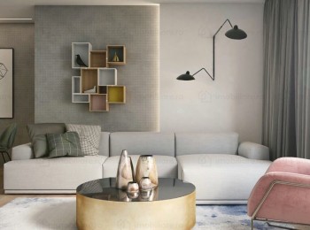 de vanzare apartament 4 camere #77213 - BLISS Imobiliare
