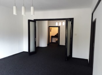  apartament 4 camere #77271 - BLISS Imobiliare