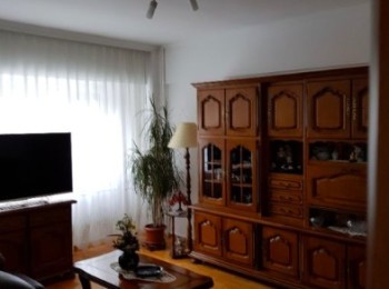 de vanzare apartament 3 camere #77412 - BLISS Imobiliare