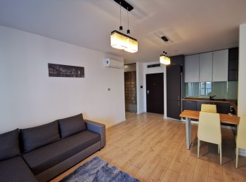 for rent 2 bedroom apartment #69915 - BLISS Imobiliare