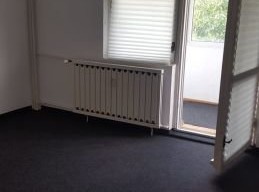 de inchiriat apartament 2 camere #67683 - BLISS Imobiliare