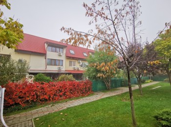 for rent 2 bedroom house #44068 - BLISS Imobiliare