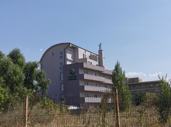 de vanzare apartament 3 camere #77632 - BLISS Imobiliare