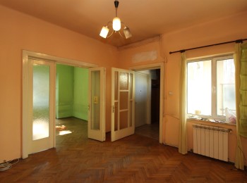  3 bedroom apartment #63729 - BLISS Imobiliare