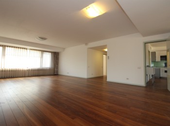 de inchiriat apartament 4 camere #77736 - BLISS Imobiliare