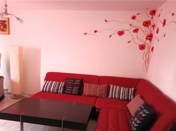 de vanzare apartament 3 camere #41485 - BLISS Imobiliare