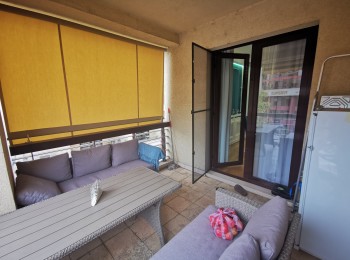 de vanzare apartament 4 camere #47100 - BLISS Imobiliare