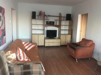 de vanzare apartament 3 camere #4450 - BLISS Imobiliare