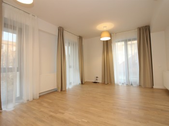 for rent 2 Bedroom apartment #78168 - BLISS Imobiliare