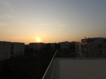 for rent 2 Bedroom apartment #78170 - BLISS Imobiliare