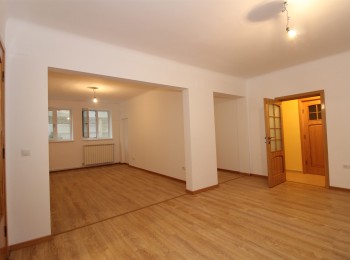 de vanzare apartament 4 camere #76768 - BLISS Imobiliare