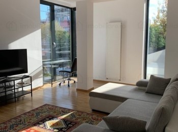 de inchiriat apartament 3 camere #78408 - BLISS Imobiliare