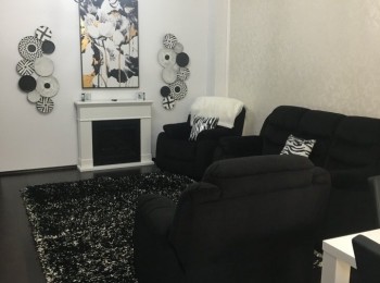 de inchiriat apartament 4 camere #78449 - BLISS Imobiliare
