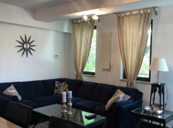 for rent 2 bedroom apartment #78491 - BLISS Imobiliare