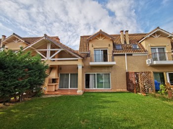 de inchiriat vila 6 camere #19986 - BLISS Imobiliare