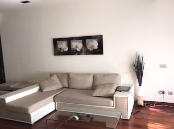 for rent 1 Bedroom apartment #78617 - BLISS Imobiliare