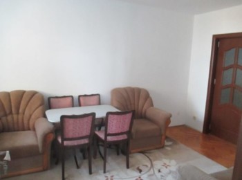 for rent 2 bedroom apartment #78624 - BLISS Imobiliare