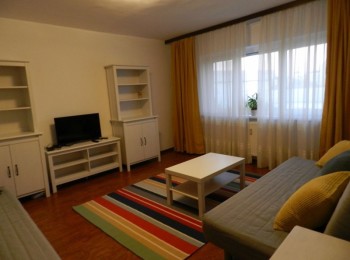for rent 2 bedroom apartment #78646 - BLISS Imobiliare