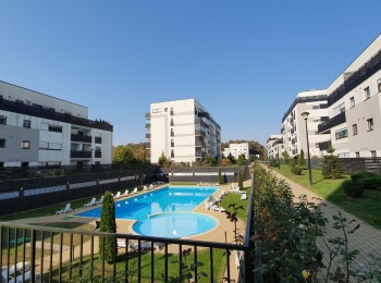 de inchiriat apartament 4 camere #51592 - BLISS Imobiliare