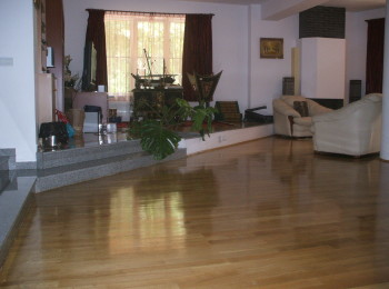 de inchiriat apartament duplex 5 camere #9323 - BLISS Imobiliare