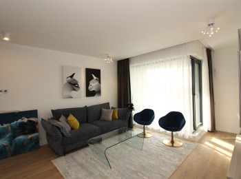 de inchiriat apartament 3 camere #78703 - BLISS Imobiliare