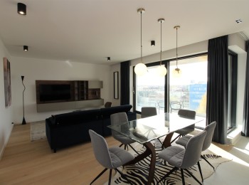 for rent 3 bedroom apartment #78395 - BLISS Imobiliare
