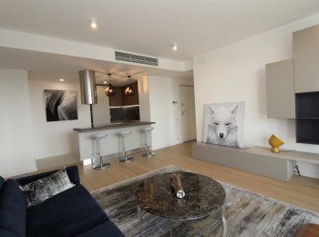 de inchiriat apartament 3 camere #78428 - BLISS Imobiliare