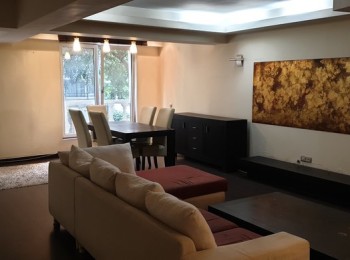 for sale 2 bedroom apartment #78745 - BLISS Imobiliare