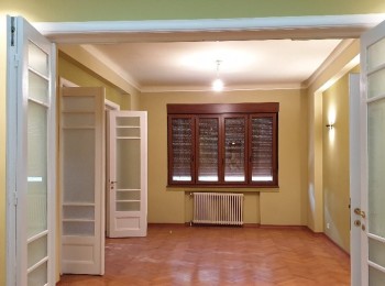 de vanzare apartament 5 camere #78764 - BLISS Imobiliare