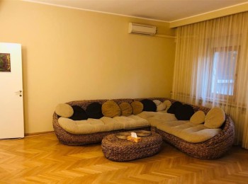de vanzare apartament 3 camere #78776 - BLISS Imobiliare