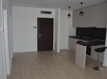 de inchiriat apartament 2 camere #78823 - BLISS Imobiliare