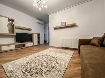 de inchiriat apartament 3 camere #74413 - BLISS Imobiliare