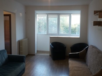 de inchiriat apartament 3 camere #78619 - BLISS Imobiliare