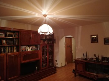 de vanzare apartament 3 camere #78982 - BLISS Imobiliare