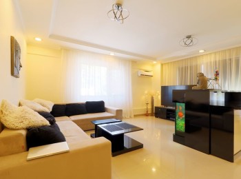 for rent 2 bedroom apartment #73852 - BLISS Imobiliare