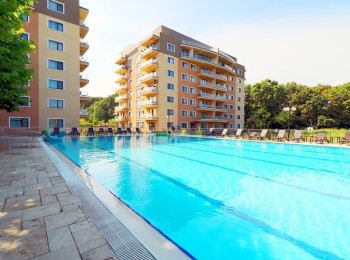 de vanzare apartament 3 camere #73852 - BLISS Imobiliare