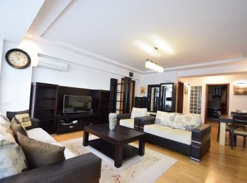 de vanzare apartament 3 camere #33360 - BLISS Imobiliare