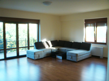 de inchiriat apartament 3 camere #15034 - BLISS Imobiliare